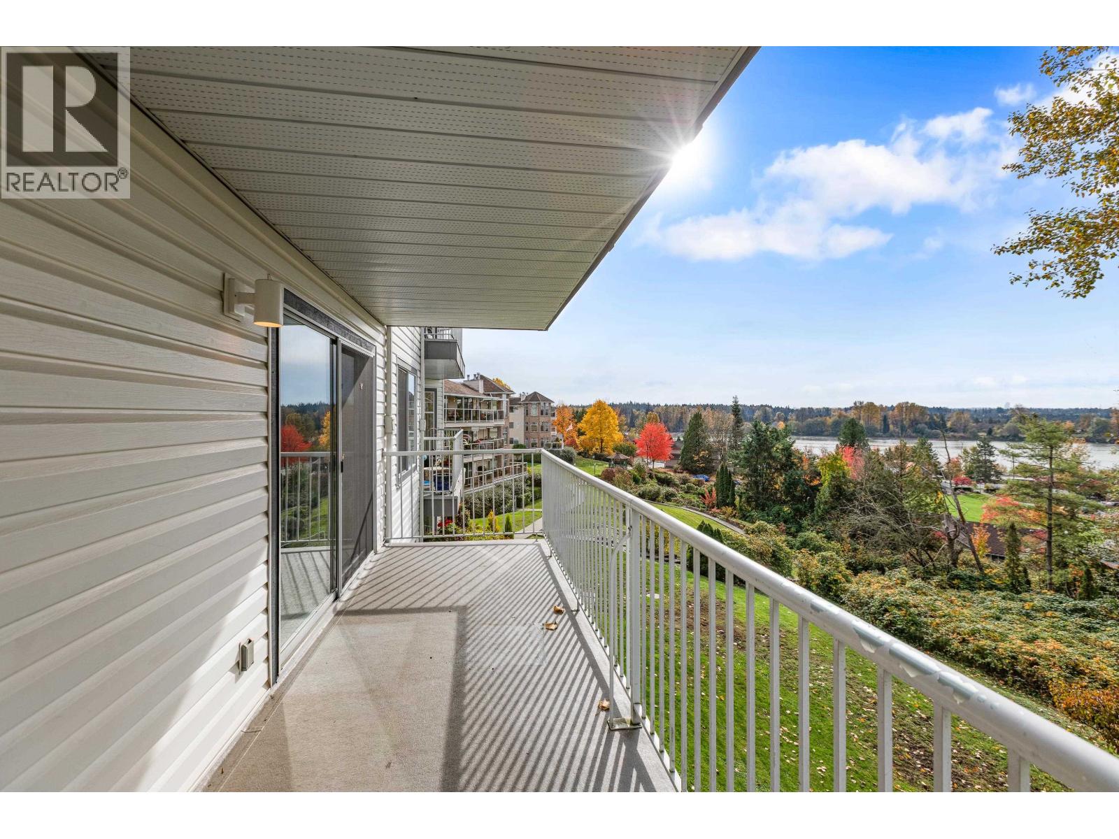 207 11601 227 Street, Maple Ridge, British Columbia  V2X 0J7 - Photo 21 - R3067277