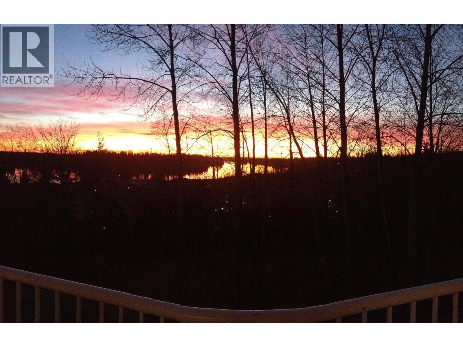 207 11601 227 Street, Maple Ridge, British Columbia  V2X 0J7 - Photo 24 - R3067277