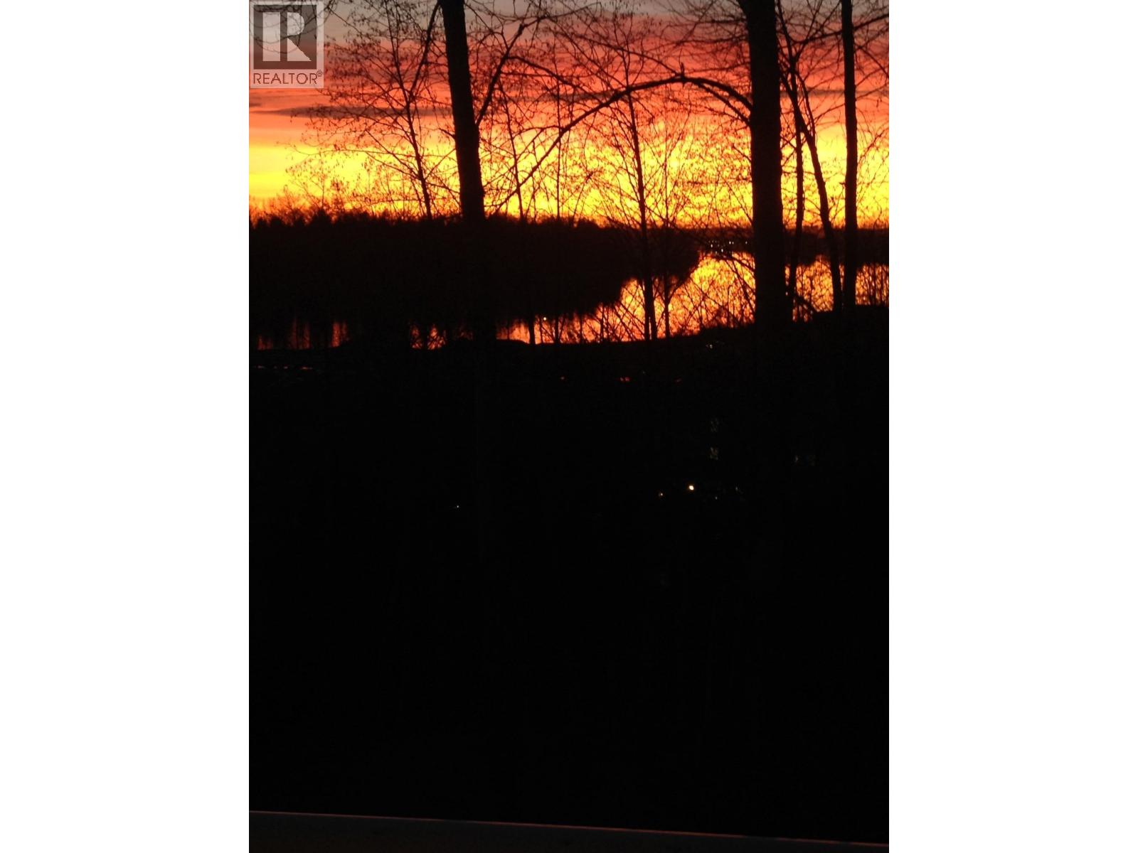 207 11601 227 Street, Maple Ridge, British Columbia  V2X 0J7 - Photo 23 - R3067277