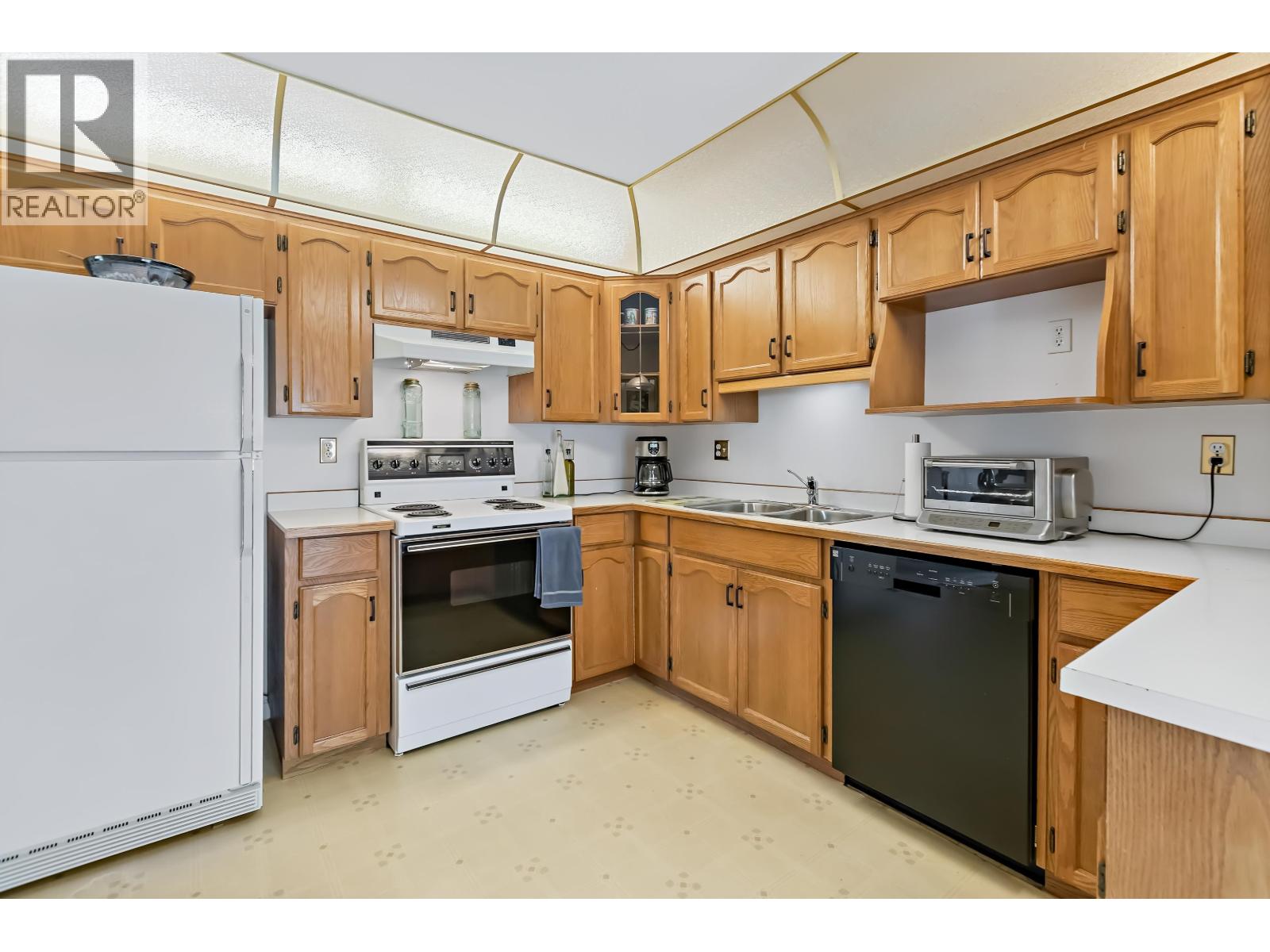 207 11601 227 Street, Maple Ridge, British Columbia  V2X 0J7 - Photo 12 - R3067277