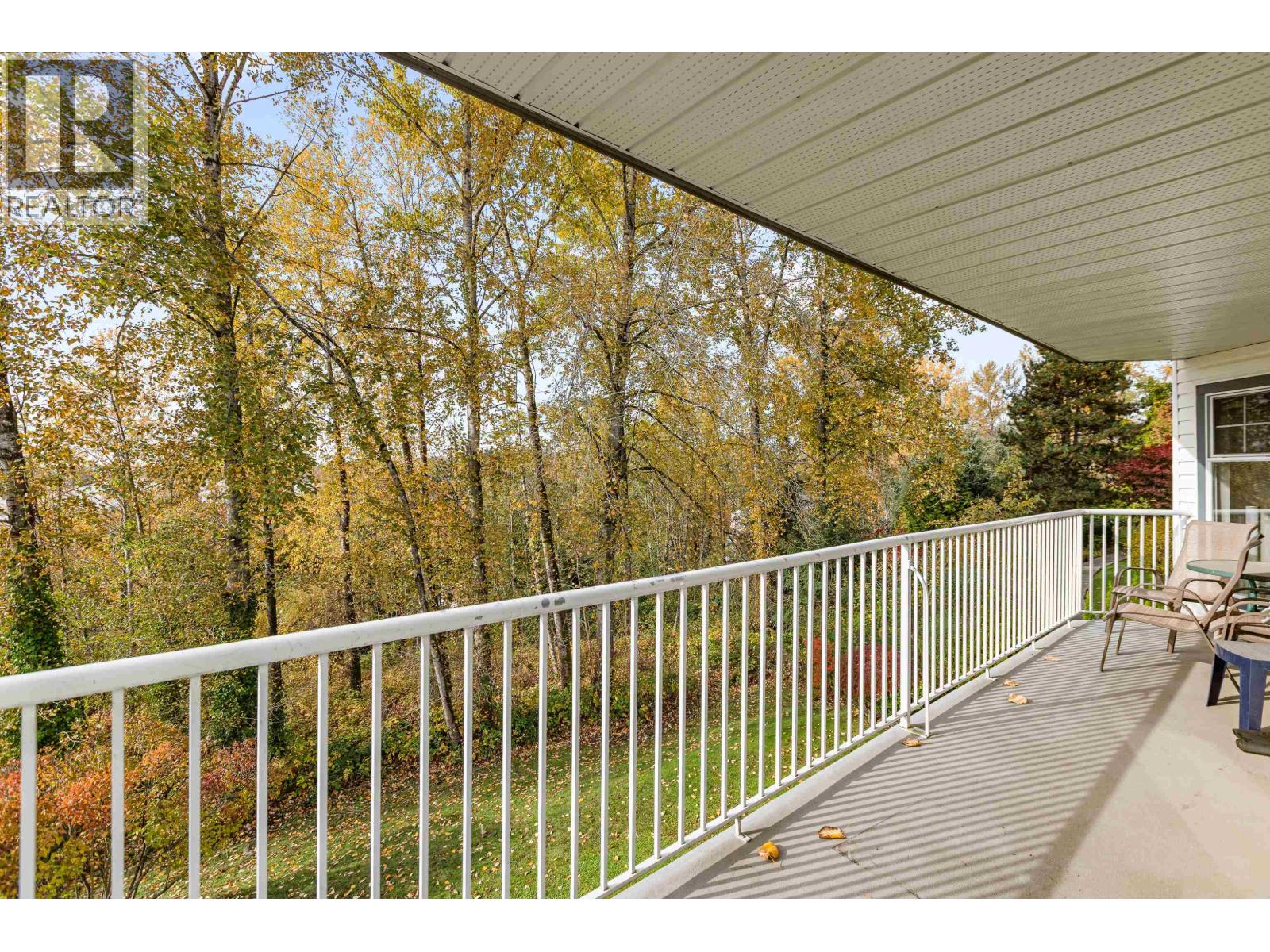 207 11601 227 Street, Maple Ridge, British Columbia  V2X 0J7 - Photo 20 - R3067277