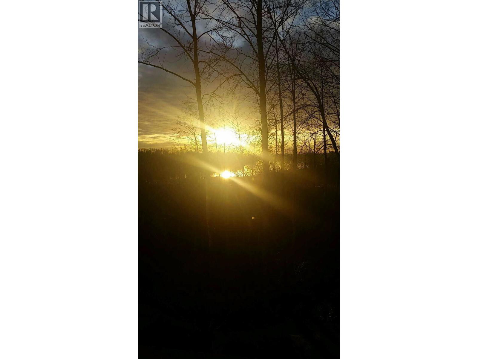 207 11601 227 Street, Maple Ridge, British Columbia  V2X 0J7 - Photo 25 - R3067277