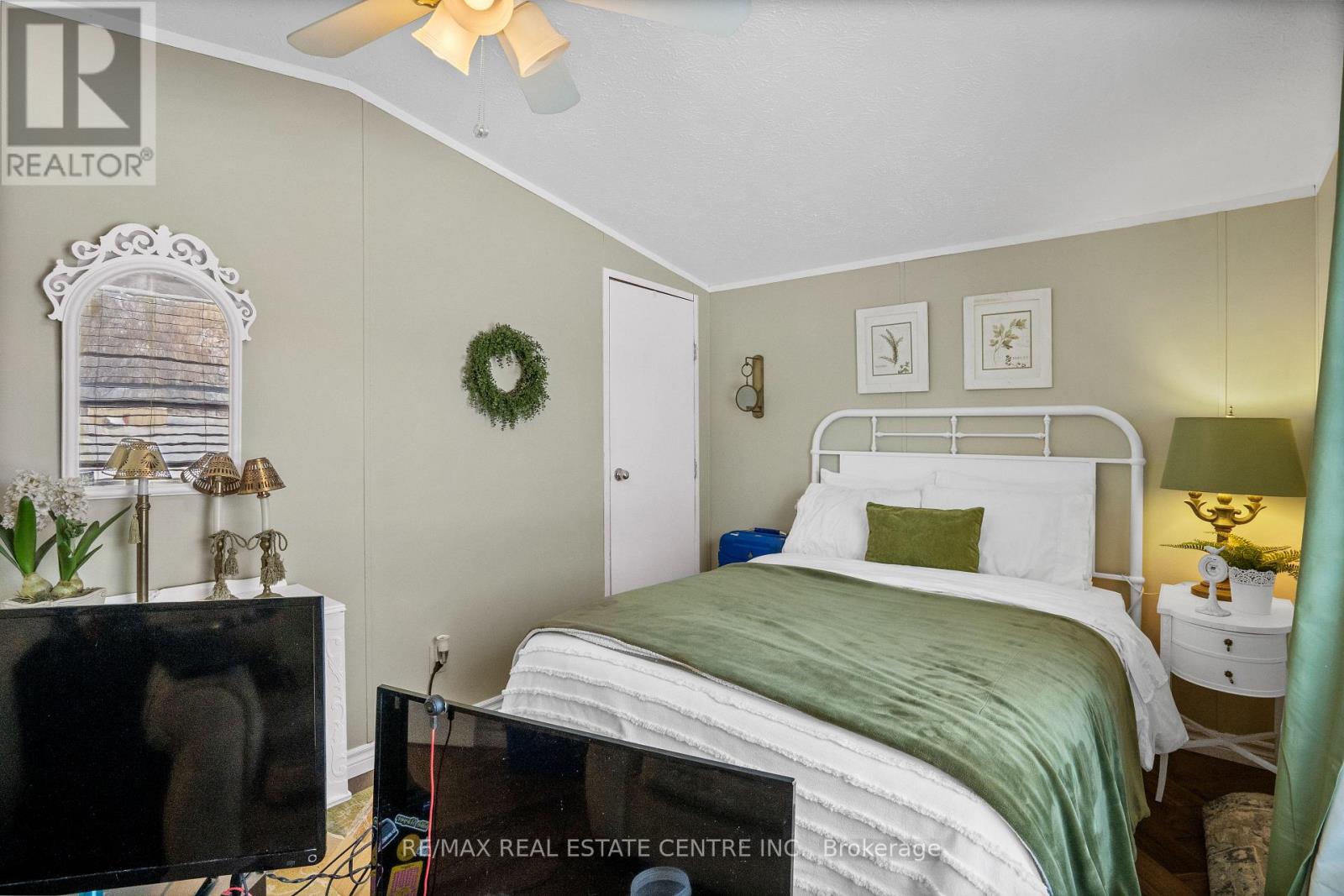 1030 Beaverdale Road, Cambridge, Ontario  N3C 2V3 - Photo 30 - X12607766