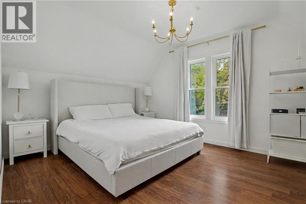 263 Cumberland Street, Palmerston, Ontario  N0G 2P0 - Photo 7 - 40790246