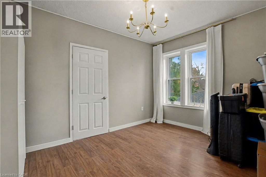 263 Cumberland Street, Palmerston, Ontario  N0G 2P0 - Photo 10 - 40790246