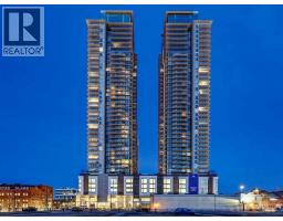 1188 3 Street SE Beltline