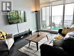 1188 3 Street Se, Calgary, Alberta T2G 1H8 - Photo 7 - A2272449