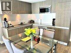 1188 3 Street Se, Calgary, Alberta T2G 1H8 - Photo 13 - A2272449