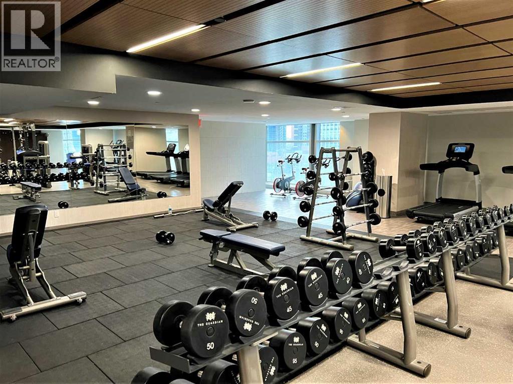 1188 3 Street Se, Calgary, Alberta T2G 1H8 - Photo 23 - A2272449