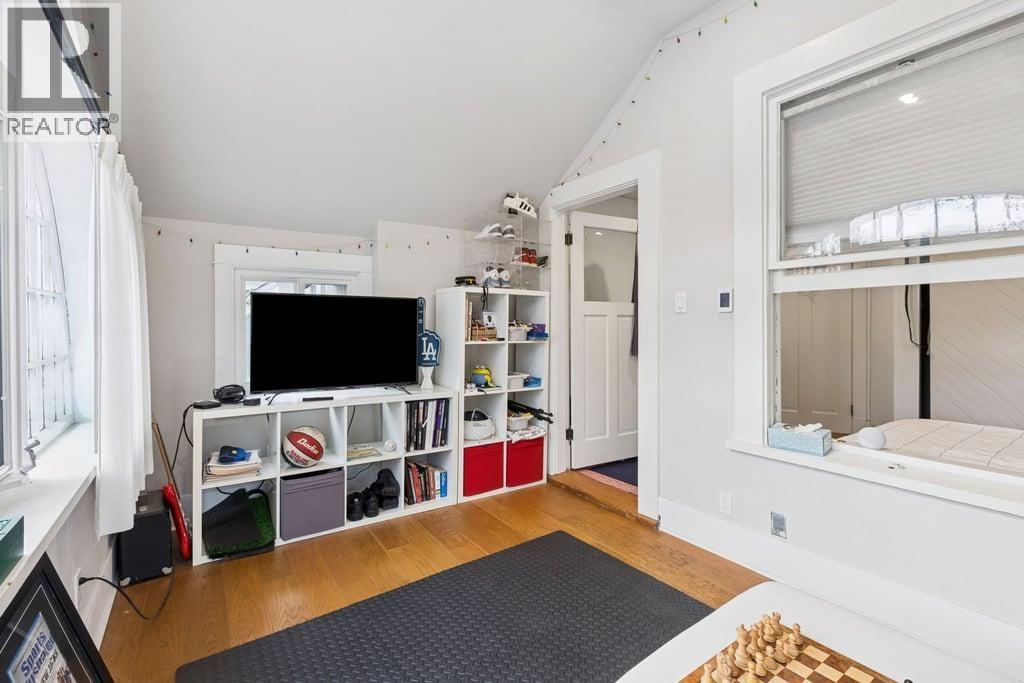 2075 W 48th Avenue, Vancouver, British Columbia  V6M 2P4 - Photo 24 - R3071021