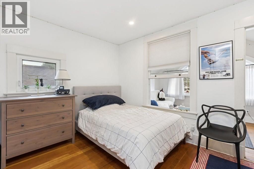 2075 W 48th Avenue, Vancouver, British Columbia  V6M 2P4 - Photo 22 - R3071021