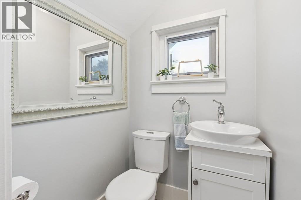 2075 W 48th Avenue, Vancouver, British Columbia  V6M 2P4 - Photo 27 - R3071021