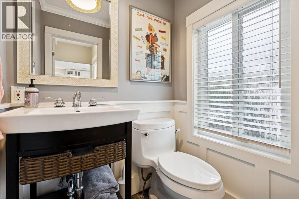 2075 W 48th Avenue, Vancouver, British Columbia  V6M 2P4 - Photo 29 - R3071021