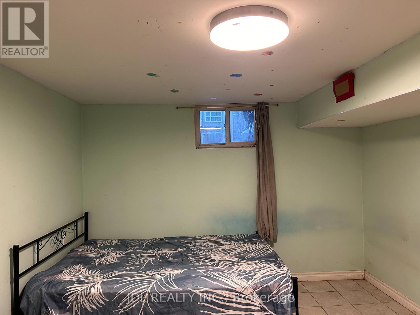 Basement - 62 Newlands Ave Avenue, Toronto, Ontario M1L 1R9 - Photo 2 - E12607958