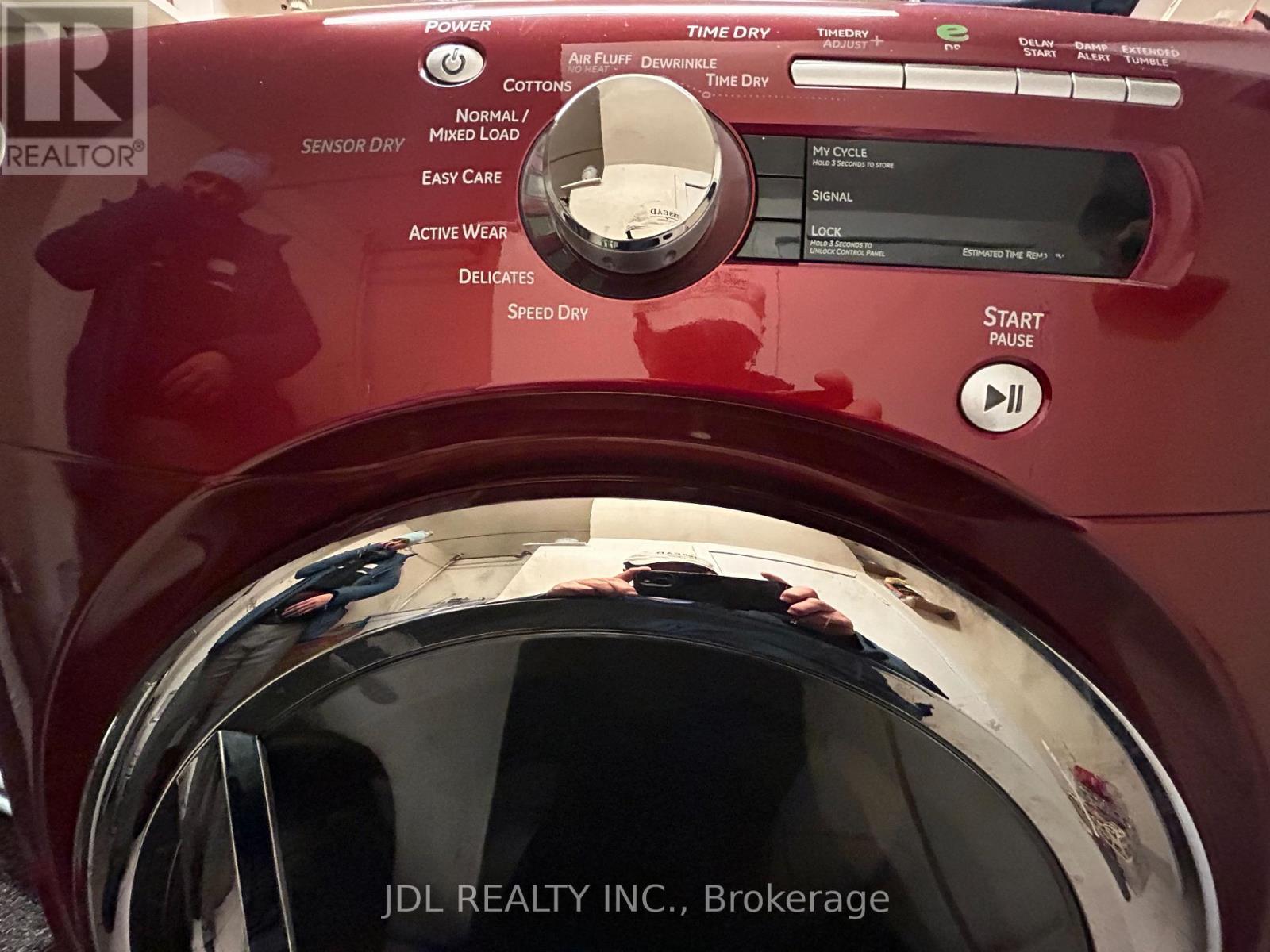 Basement - 62 Newlands Ave Avenue, Toronto, Ontario M1L 1R9 - Photo 5 - E12607958