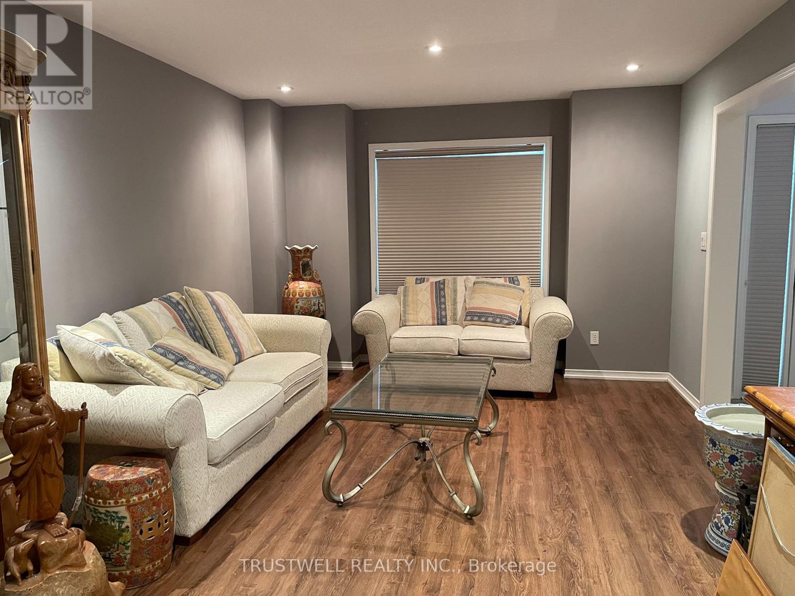 3169 Neyagawa Boulevard, Oakville, Ontario  L6M 0P4 - Photo 6 - W12586940