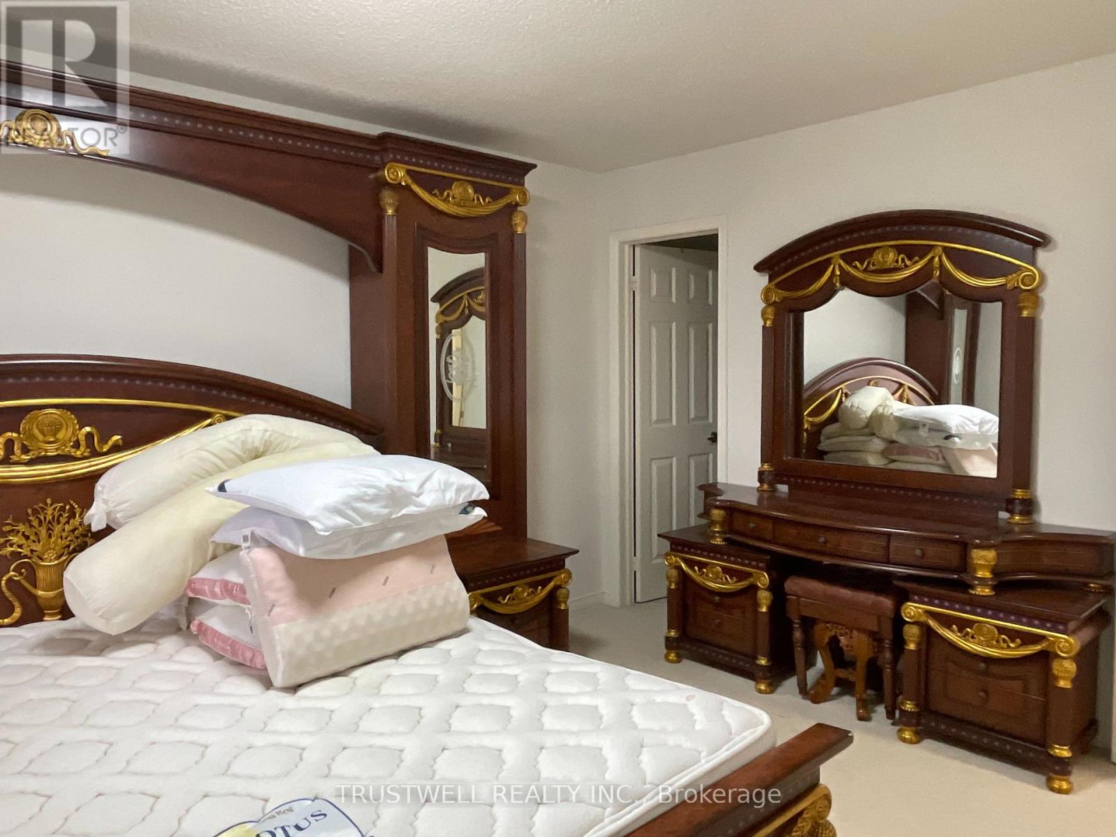 3169 Neyagawa Boulevard, Oakville, Ontario  L6M 0P4 - Photo 13 - W12586940