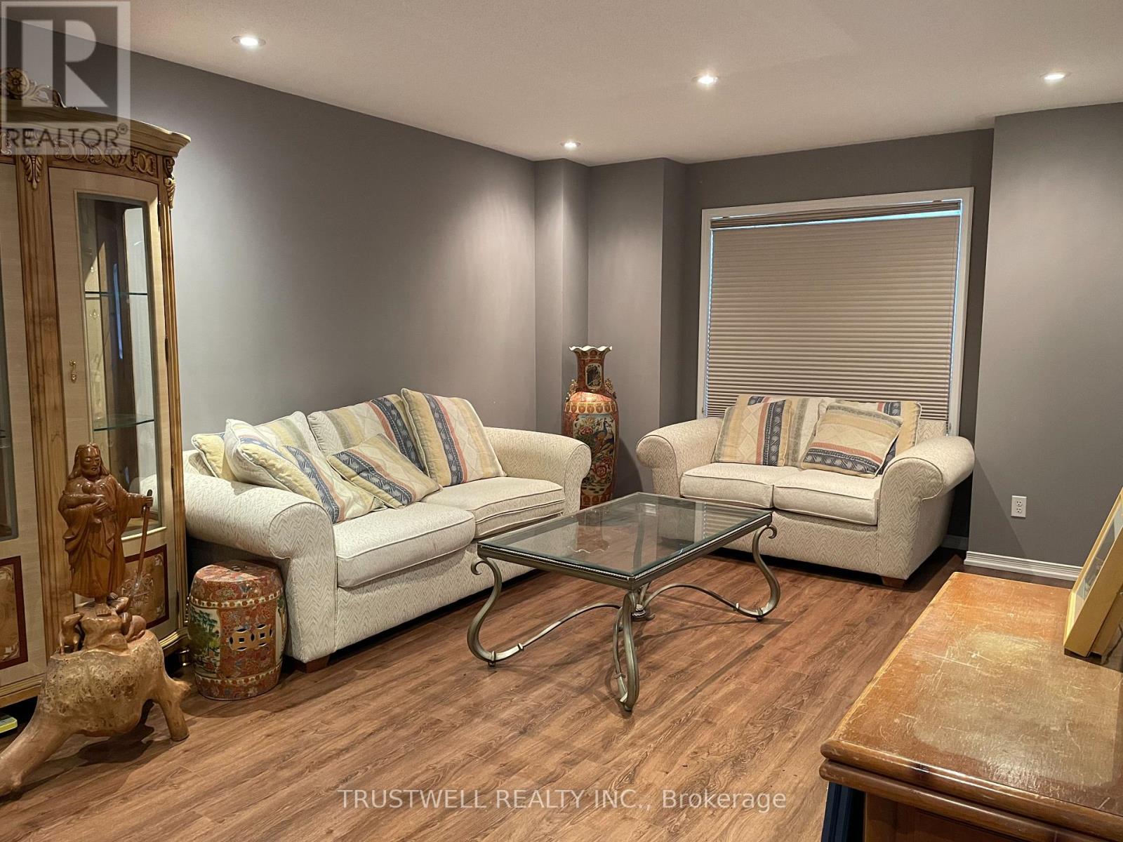 3169 Neyagawa Boulevard, Oakville, Ontario  L6M 0P4 - Photo 5 - W12586940