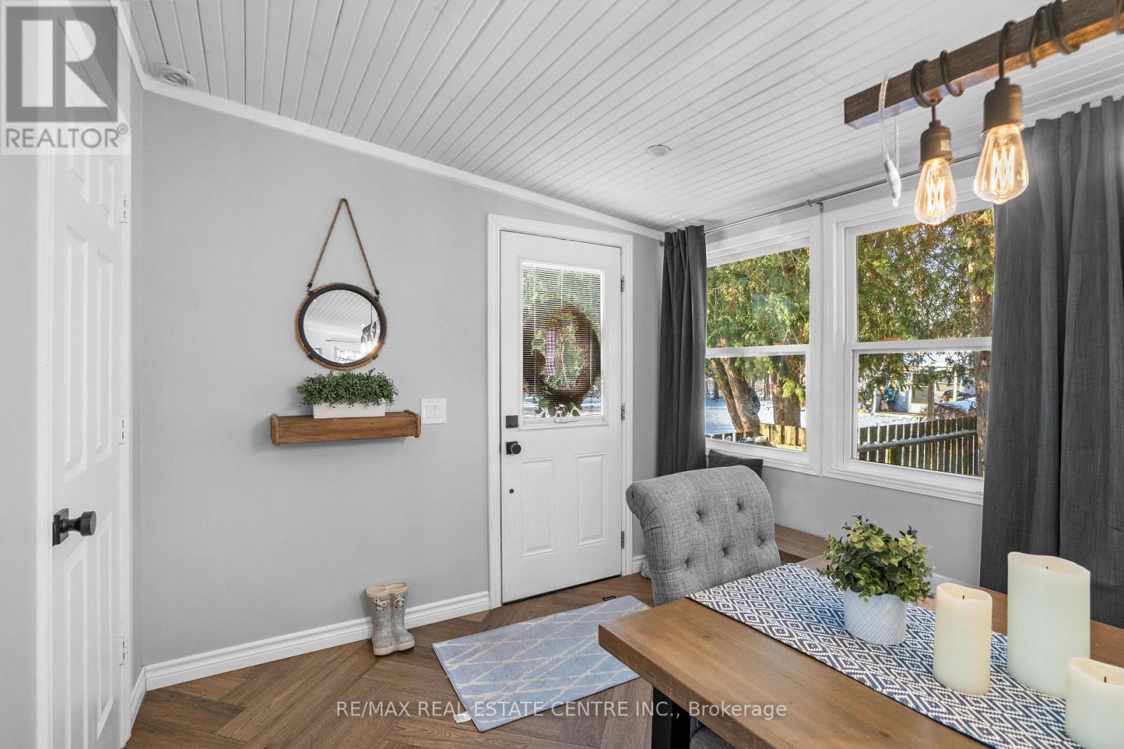 1030 Beaverdale Road, Cambridge, Ontario  N3C 2V3 - Photo 21 - X12607766