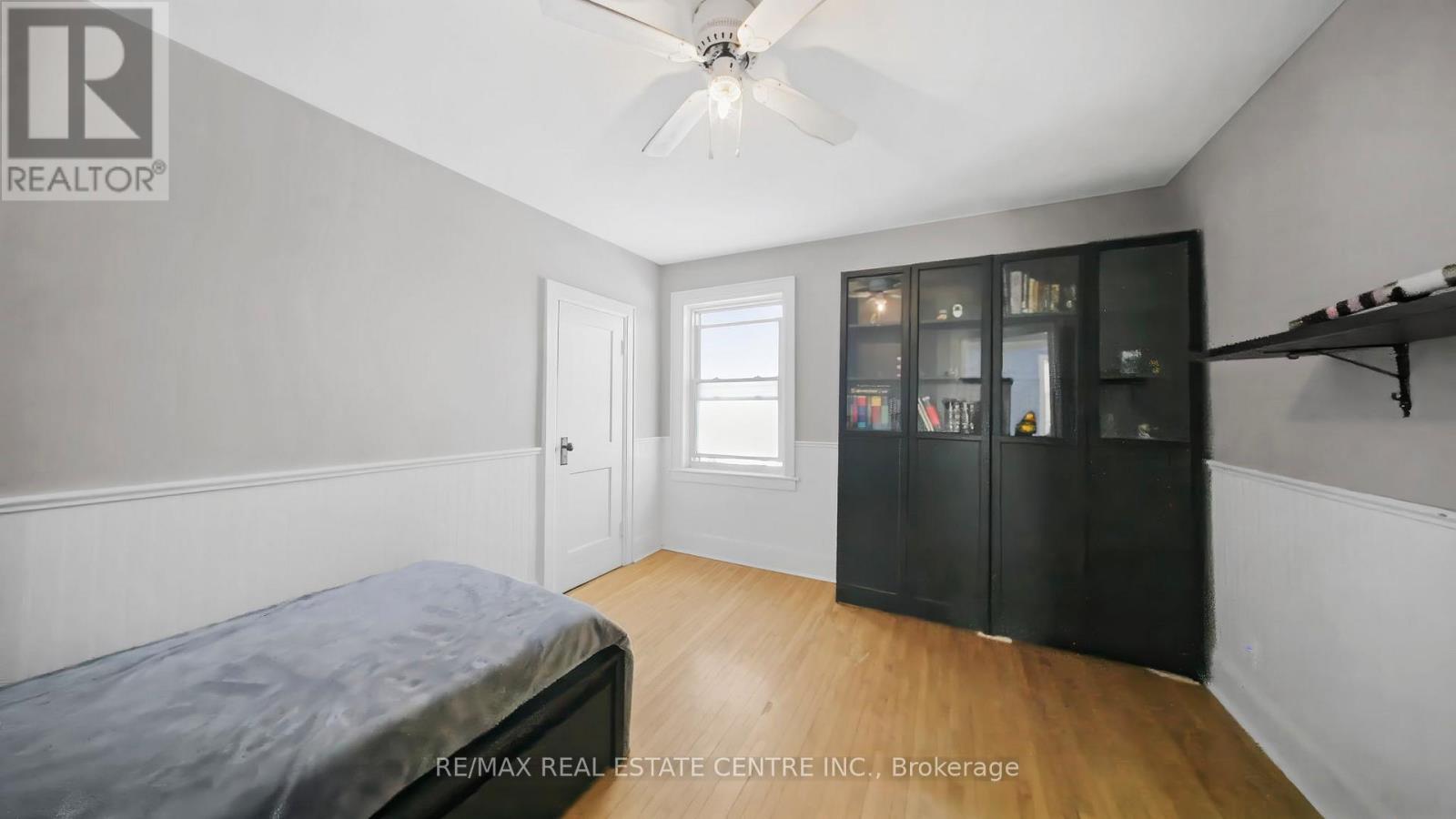 1030 Beaverdale Road, Cambridge, Ontario  N3C 2V3 - Photo 15 - X12607766