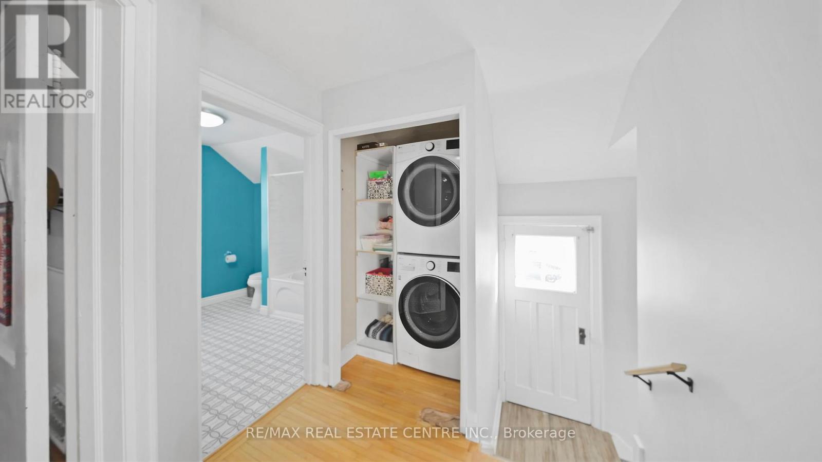 1030 Beaverdale Road, Cambridge, Ontario  N3C 2V3 - Photo 11 - X12607766