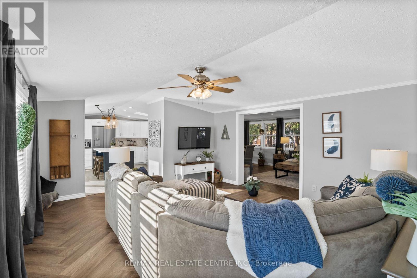 1030 Beaverdale Road, Cambridge, Ontario  N3C 2V3 - Photo 24 - X12607766