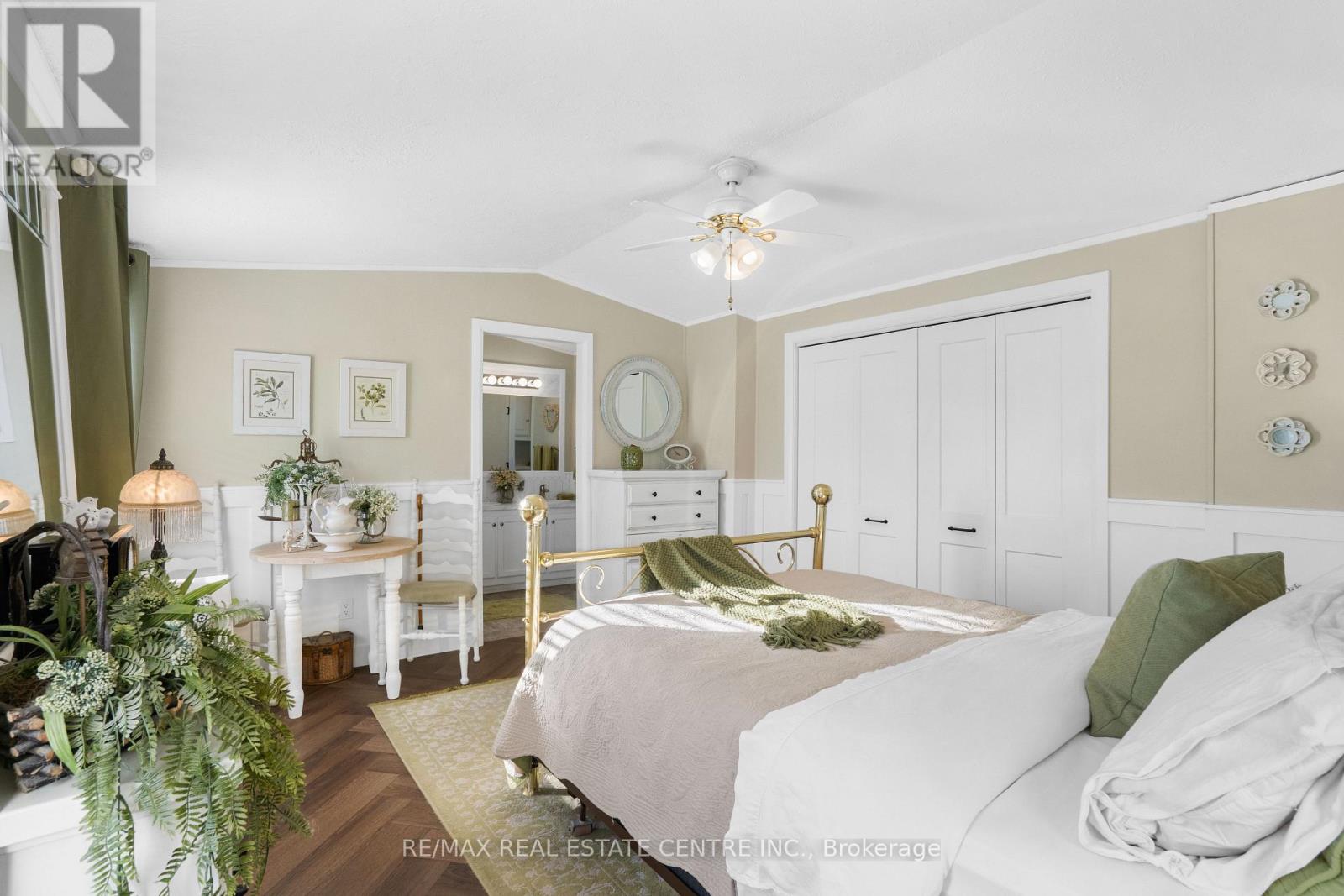 1030 Beaverdale Road, Cambridge, Ontario  N3C 2V3 - Photo 32 - X12607766