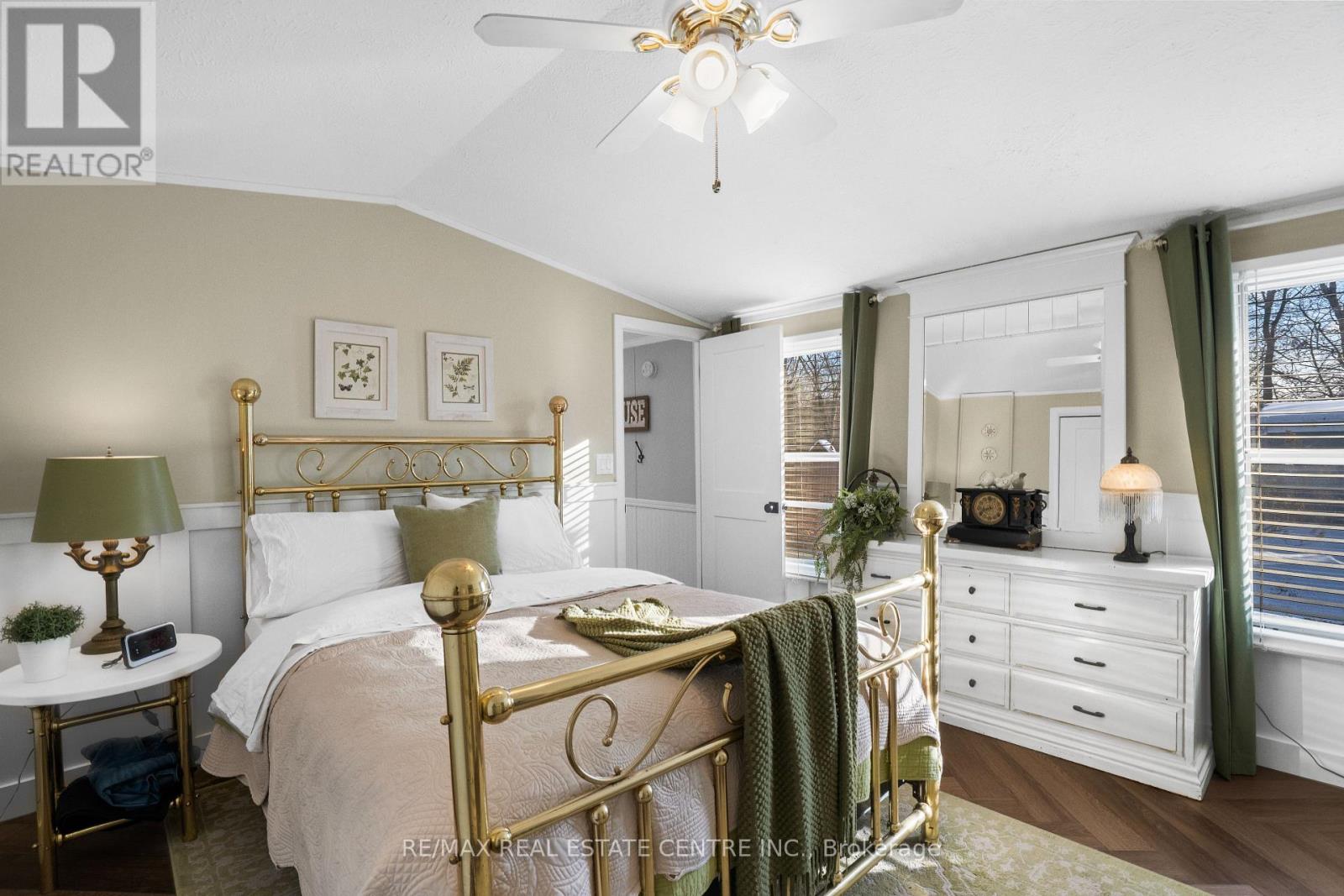 1030 Beaverdale Road, Cambridge, Ontario  N3C 2V3 - Photo 34 - X12607766