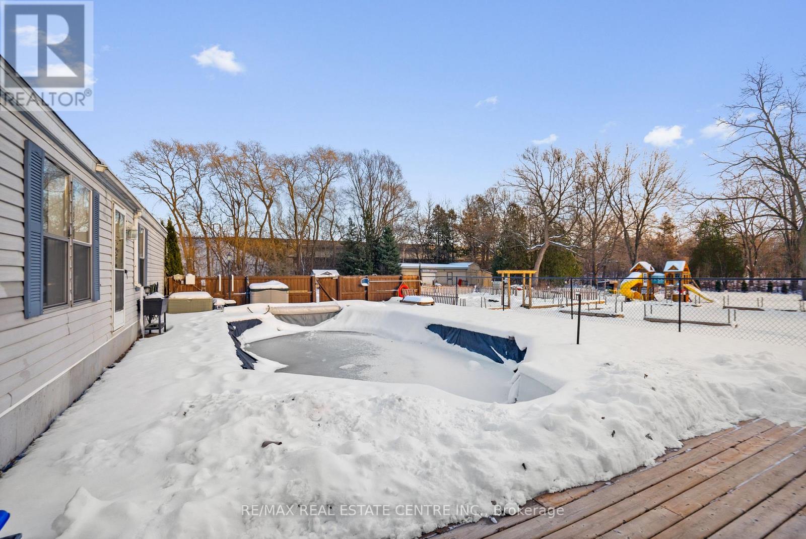 1030 Beaverdale Road, Cambridge, Ontario  N3C 2V3 - Photo 41 - X12607766