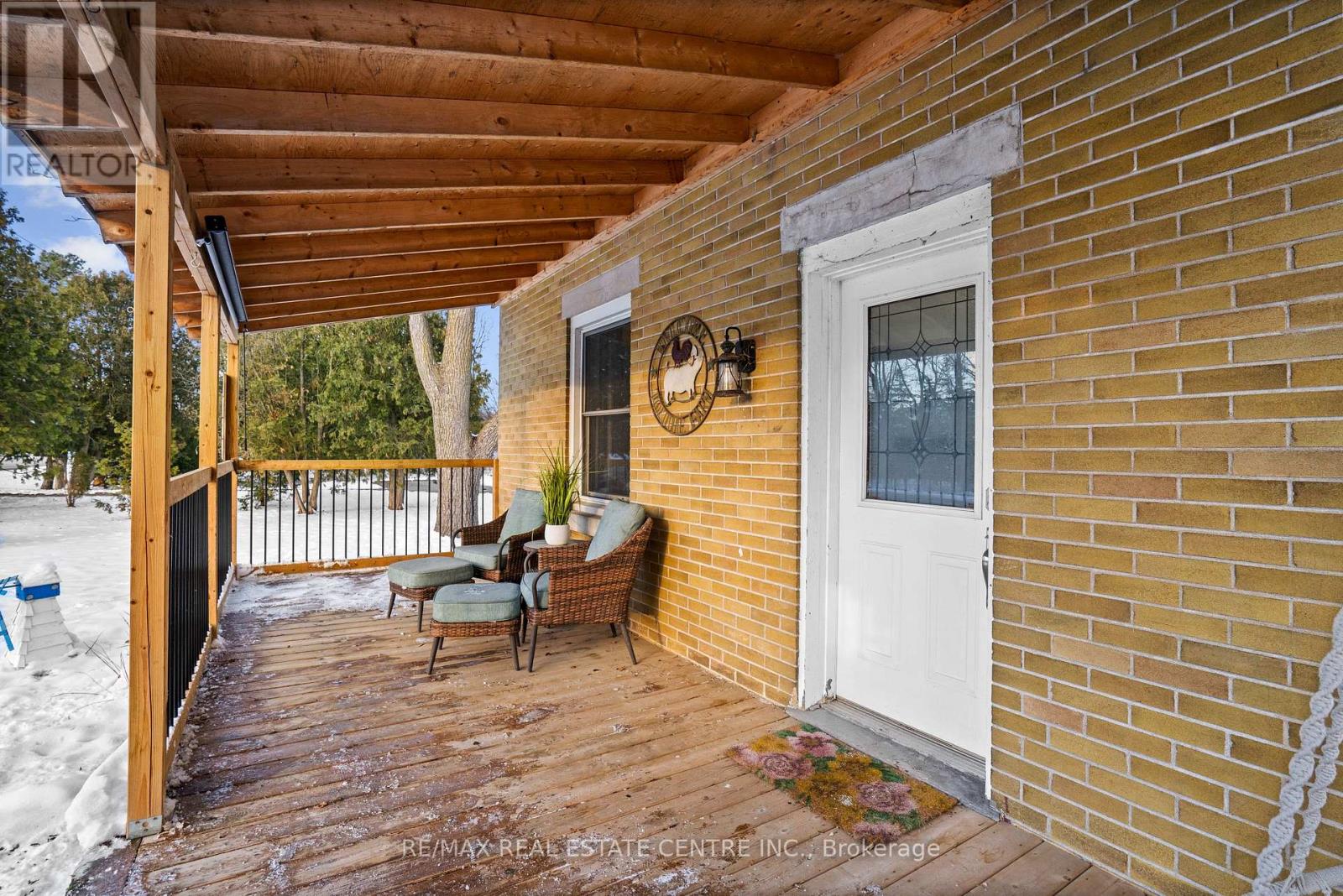 1030 Beaverdale Road, Cambridge, Ontario  N3C 2V3 - Photo 5 - X12607766