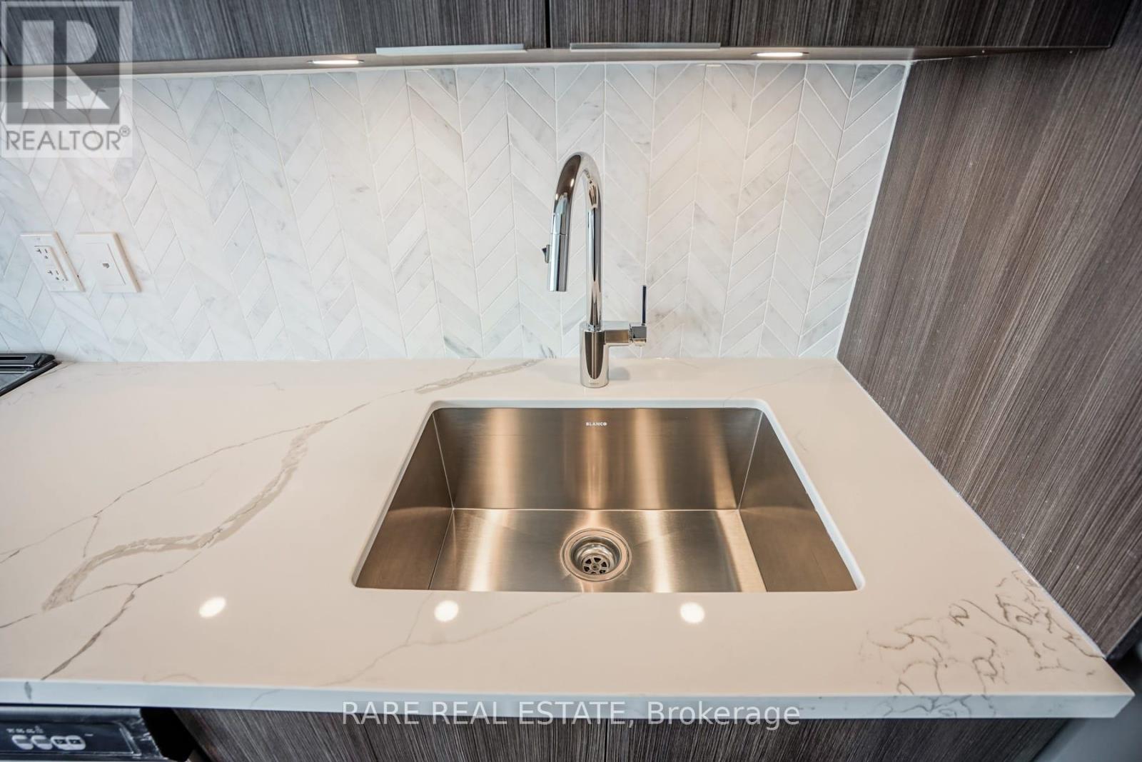 5902 - 30 Shore Breeze Drive, Toronto, Ontario  M8V 1A1 - Photo 12 - W12607960