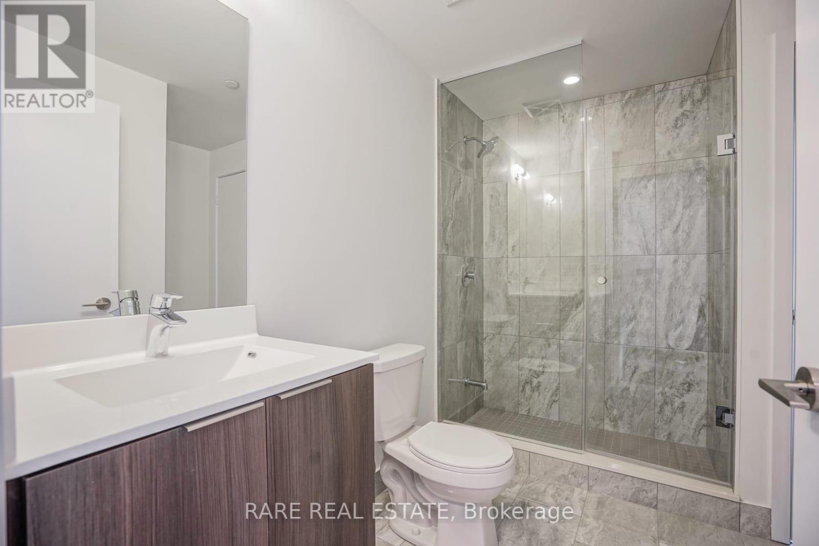 5902 - 30 Shore Breeze Drive, Toronto, Ontario  M8V 1A1 - Photo 15 - W12607960