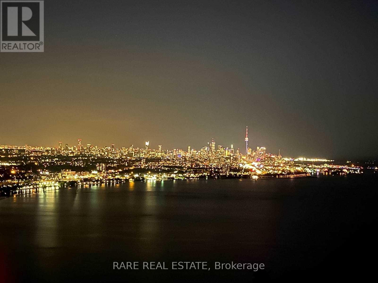 5902 - 30 Shore Breeze Drive, Toronto, Ontario  M8V 1A1 - Photo 18 - W12607960