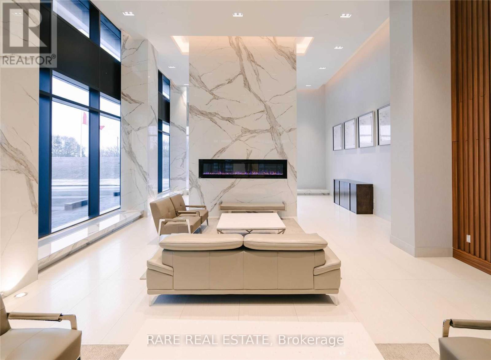 5902 - 30 Shore Breeze Drive, Toronto, Ontario  M8V 1A1 - Photo 21 - W12607960