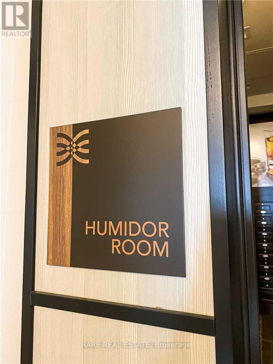 5902 - 30 Shore Breeze Drive, Toronto, Ontario  M8V 1A1 - Photo 23 - W12607960