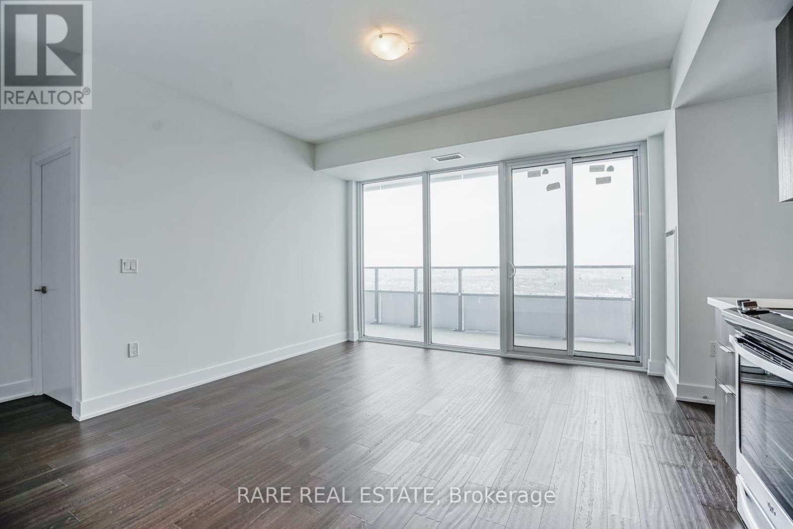 5902 - 30 Shore Breeze Drive, Toronto, Ontario  M8V 1A1 - Photo 9 - W12607960