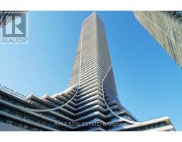 5902 - 30 SHORE BREEZE DRIVE, Toronto, Ontario