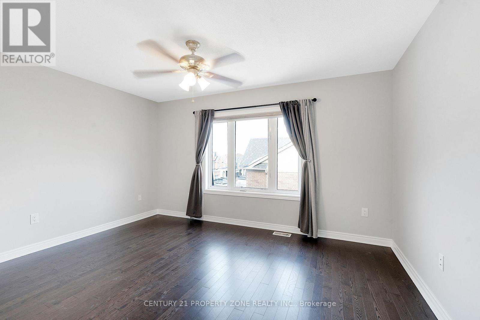 4 - 29 Pennycross Crescent, Brampton, Ontario  L7A 0B6 - Photo 14 - W12607962