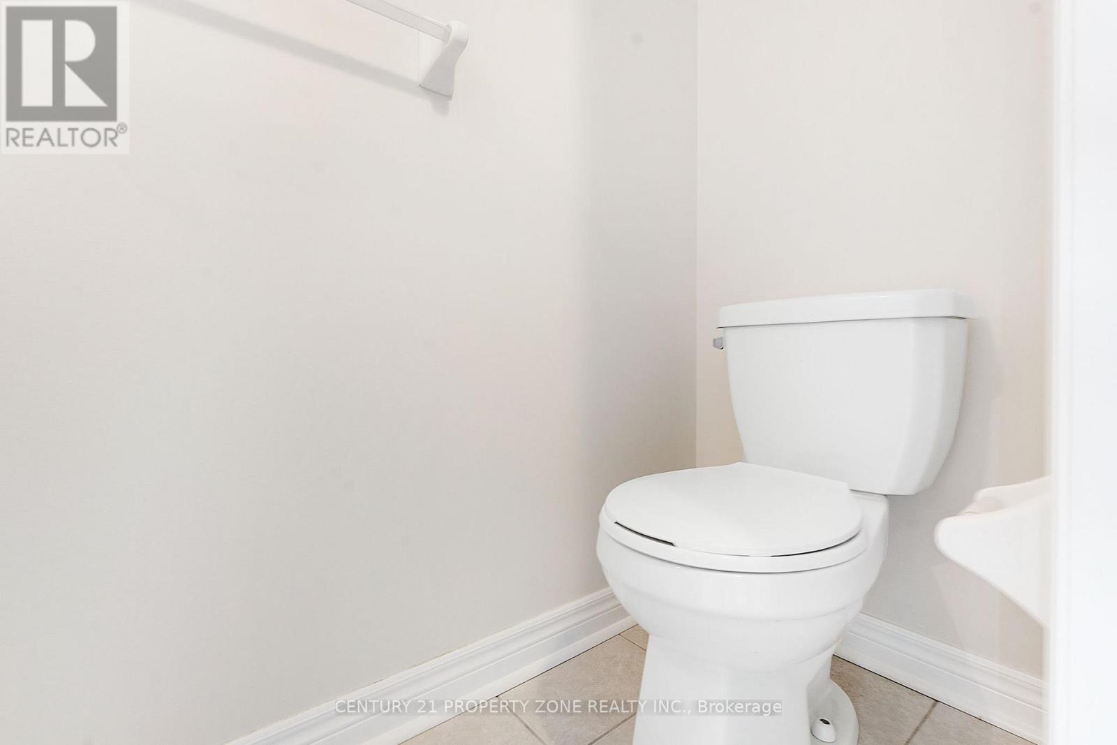 4 - 29 Pennycross Crescent, Brampton, Ontario  L7A 0B6 - Photo 17 - W12607962