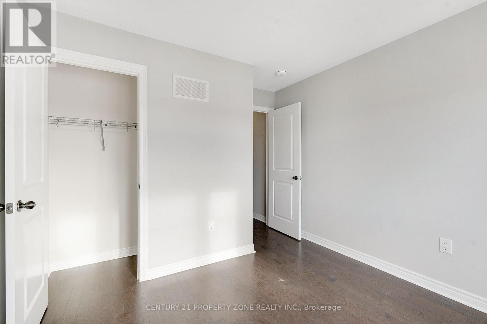 4 - 29 Pennycross Crescent, Brampton, Ontario  L7A 0B6 - Photo 22 - W12607962