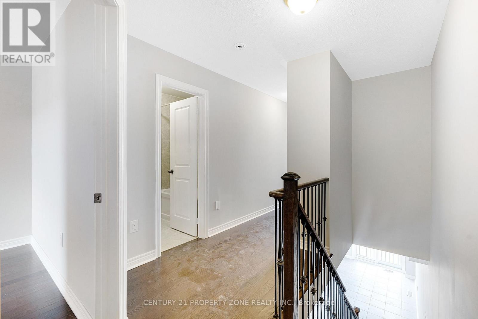 4 - 29 Pennycross Crescent, Brampton, Ontario  L7A 0B6 - Photo 25 - W12607962