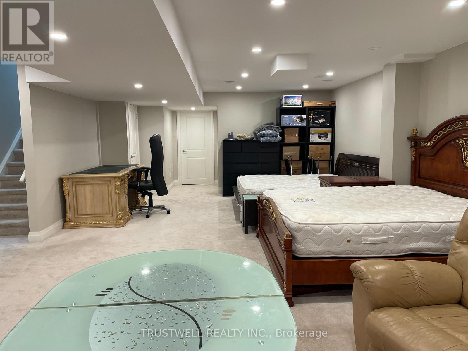 3169 Neyagawa Boulevard, Oakville, Ontario  L6M 0P4 - Photo 16 - W12586940