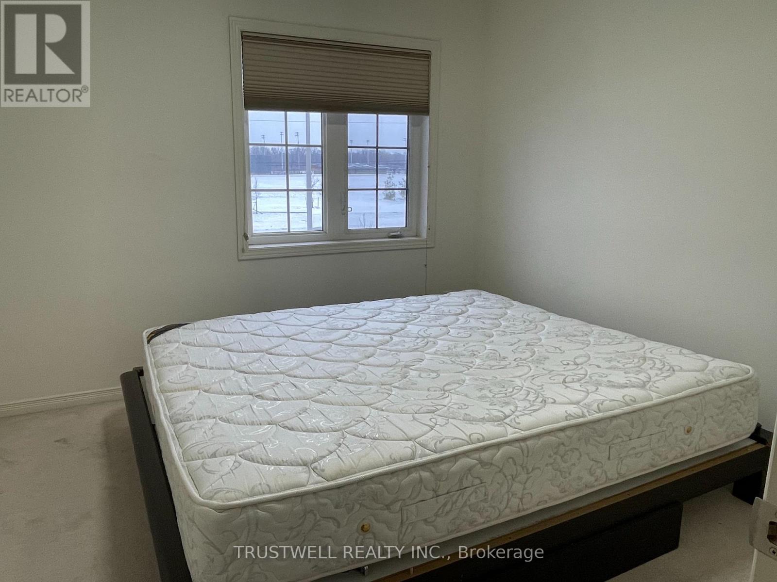 3169 Neyagawa Boulevard, Oakville, Ontario  L6M 0P4 - Photo 18 - W12586940