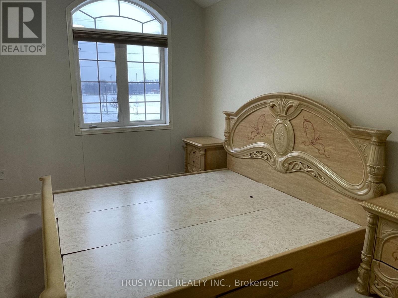 3169 Neyagawa Boulevard, Oakville, Ontario  L6M 0P4 - Photo 19 - W12586940