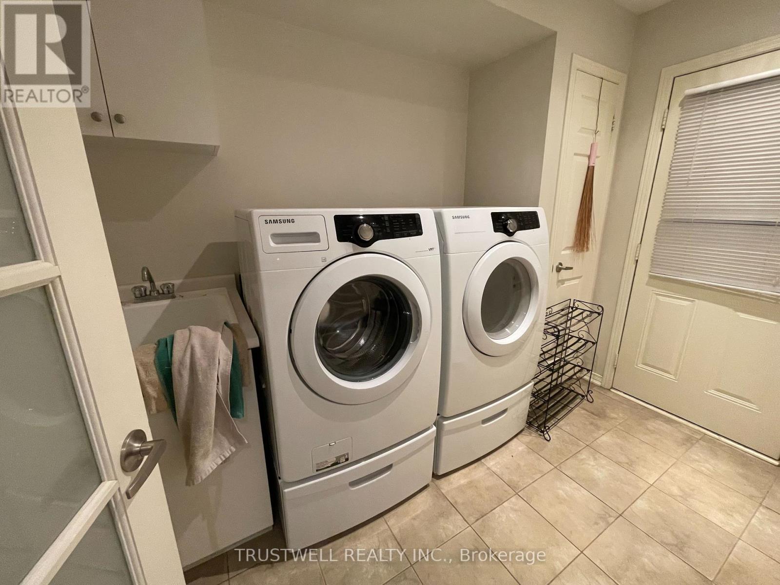 3169 Neyagawa Boulevard, Oakville, Ontario  L6M 0P4 - Photo 20 - W12586940