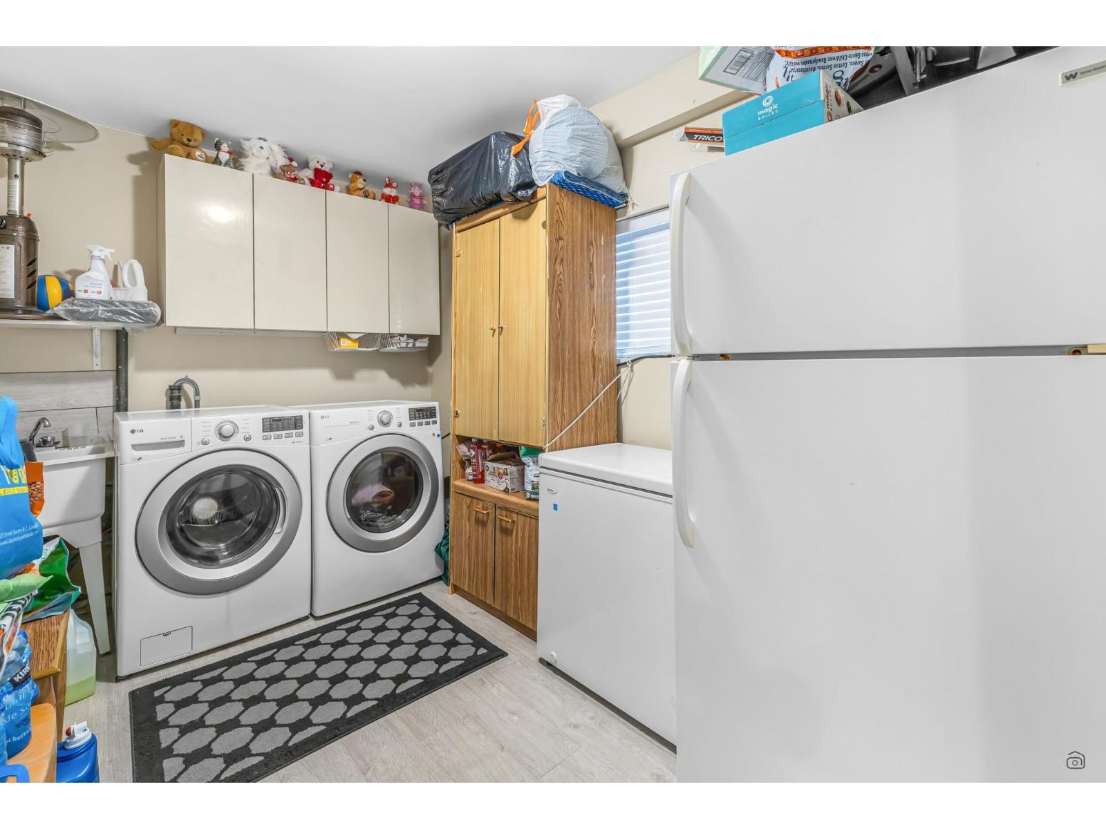 13277 64a Avenue, Surrey, British Columbia  V3W 7H9 - Photo 21 - R3052155