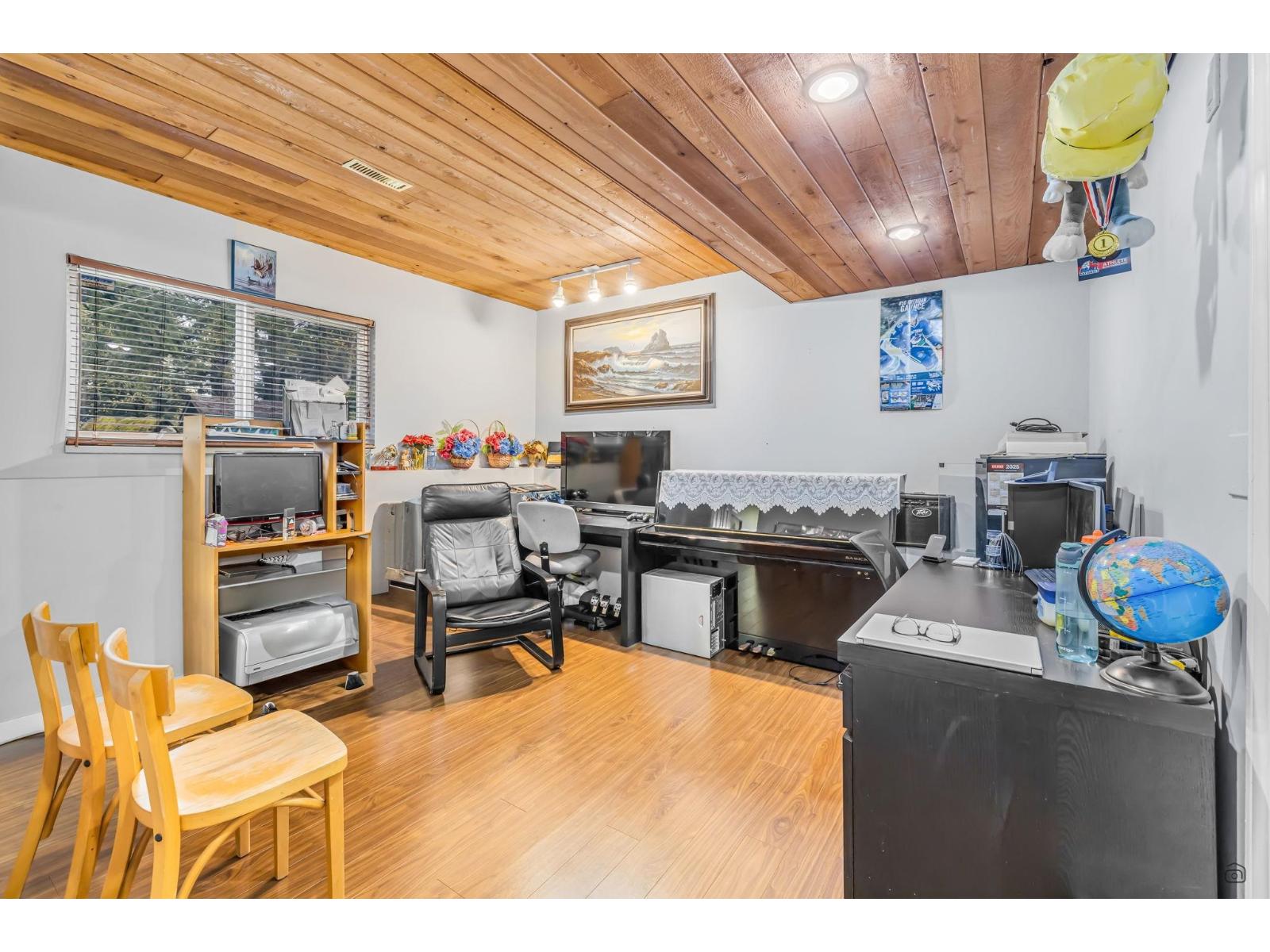 13277 64a Avenue, Surrey, British Columbia  V3W 7H9 - Photo 18 - R3052155