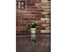 123 Calgary Street SE Meridian