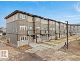 #64 18120 28 Av Sw, Edmonton, Alberta T6W 4V2 (29167335)