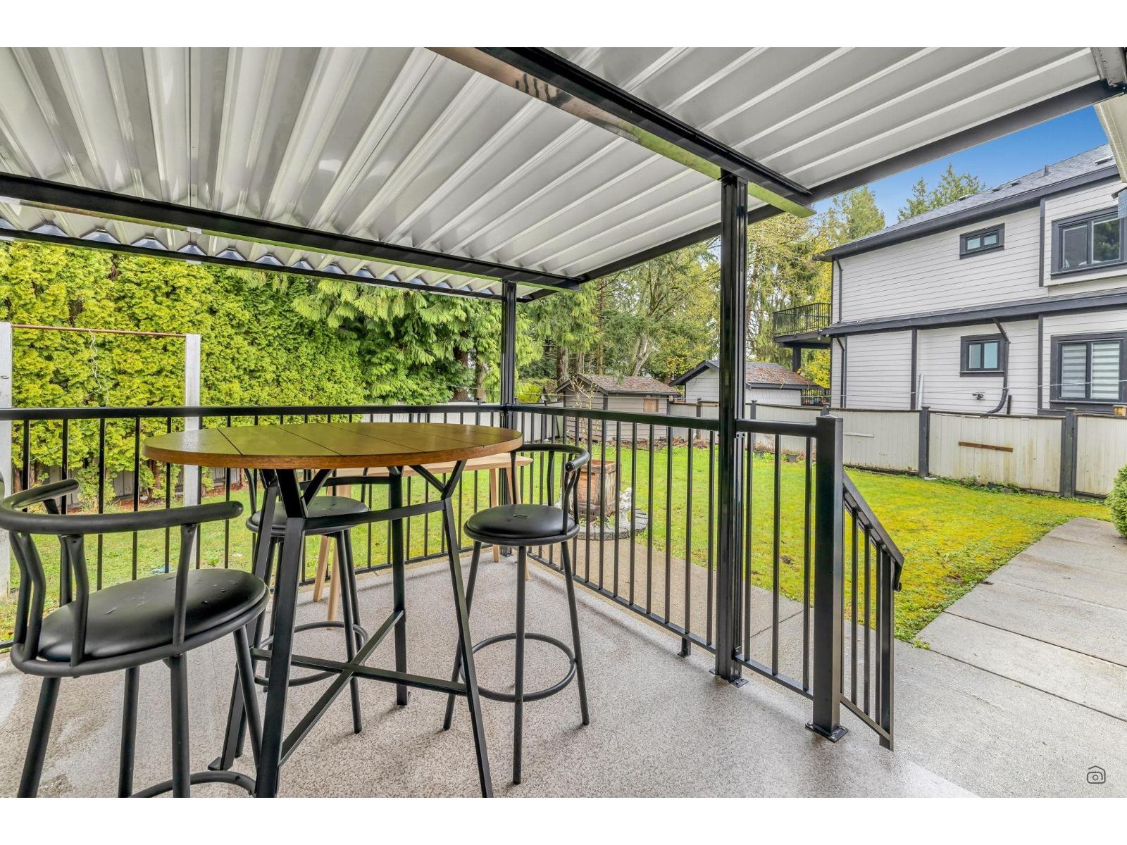 13277 64a Avenue, Surrey, British Columbia  V3W 7H9 - Photo 23 - R3052155